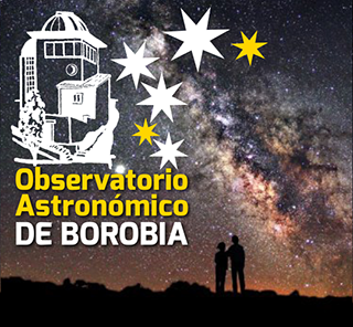 Top Observatorio